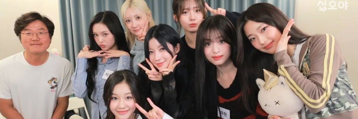 Otine64 🏀⚽🇲🇬🇰🇷🇲🇫❤️ banner