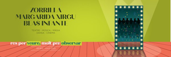 zorrillabdncat Profile Banner