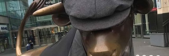 boylan1992's profile banner image