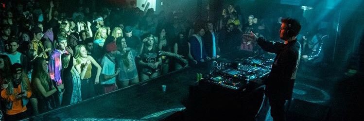 illfadedntwork's profile banner image