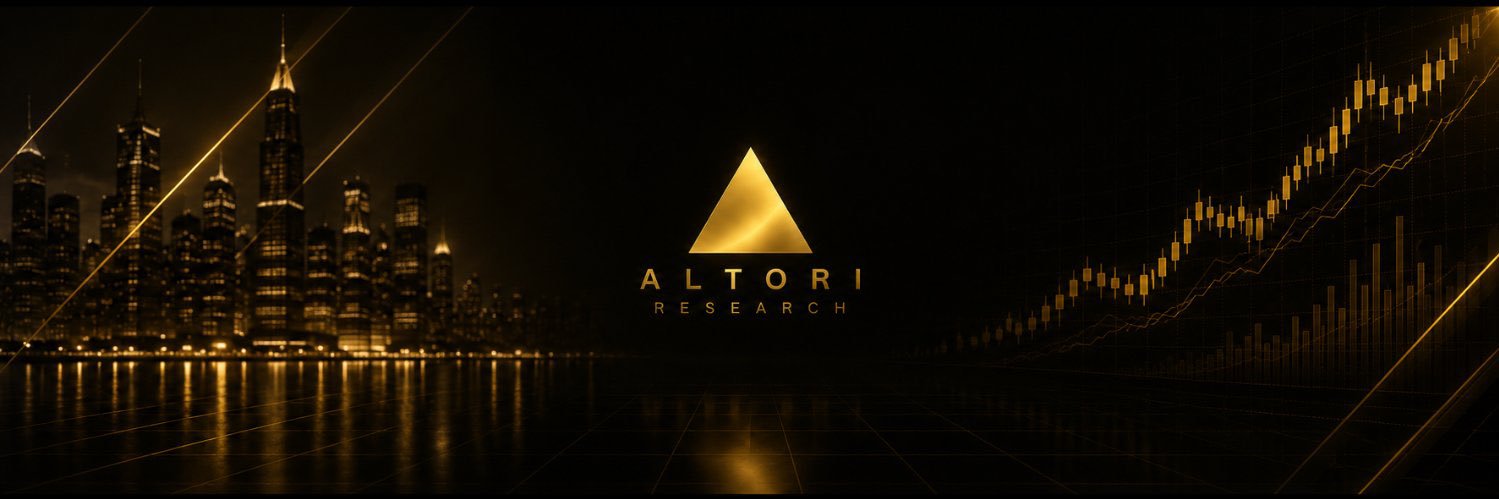 clintoptionsss's profile banner image