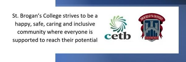 brogan_st Profile Banner