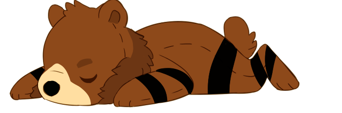 Sparks🐻 ʕ •ᴥ•ʔ banner