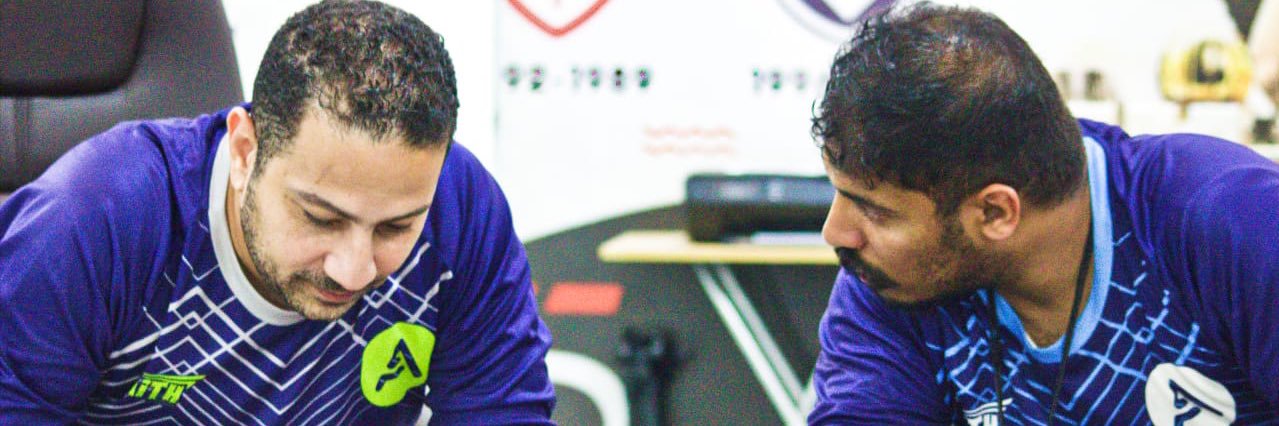 obayhas's profile banner image