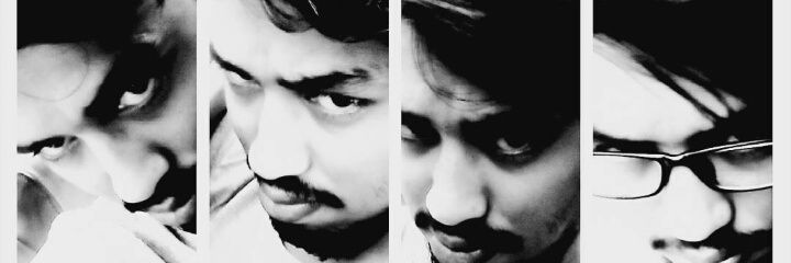 Sumit K S Shende banner