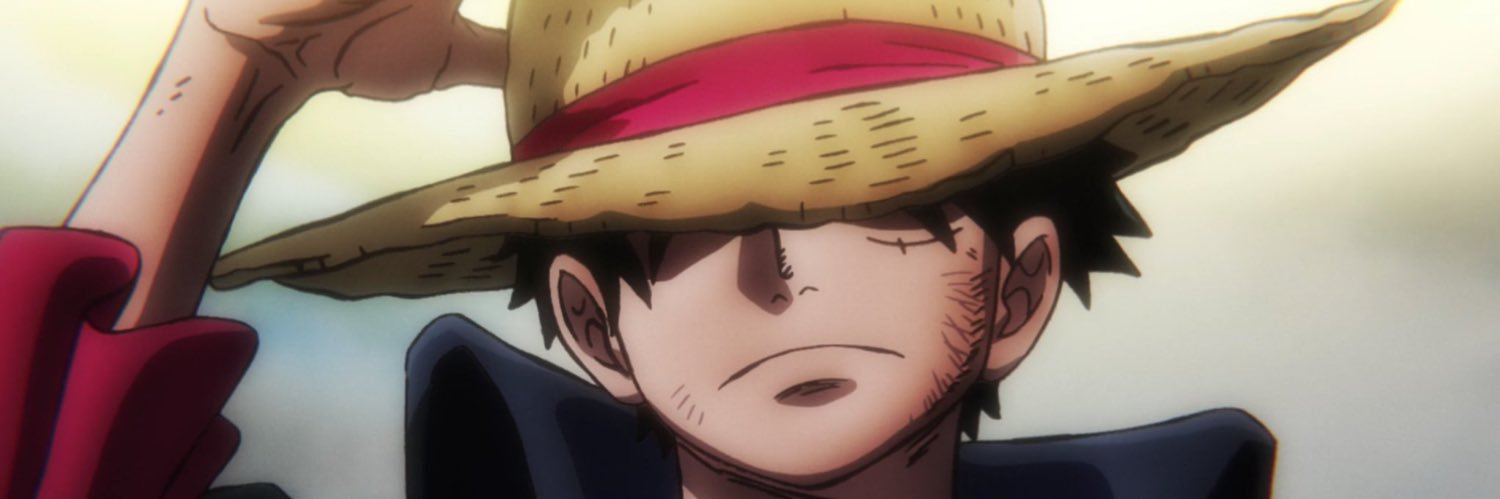 James⚡️⛹🏾‍♂️♒️ banner