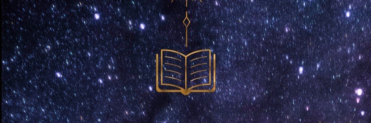dovaderas's profile banner image