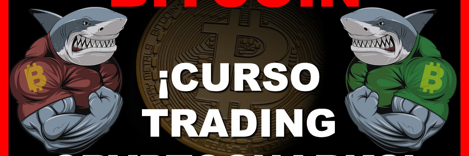 Cryptosharks banner