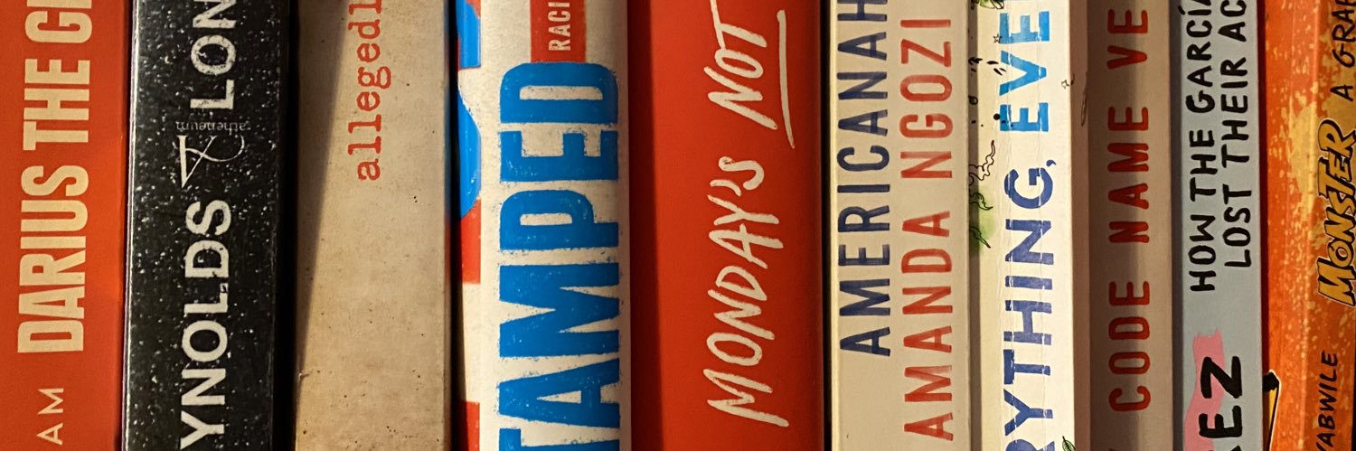 Nikki Cobb-Struzynski banner