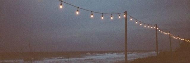 CLODAGHH_'s profile banner image