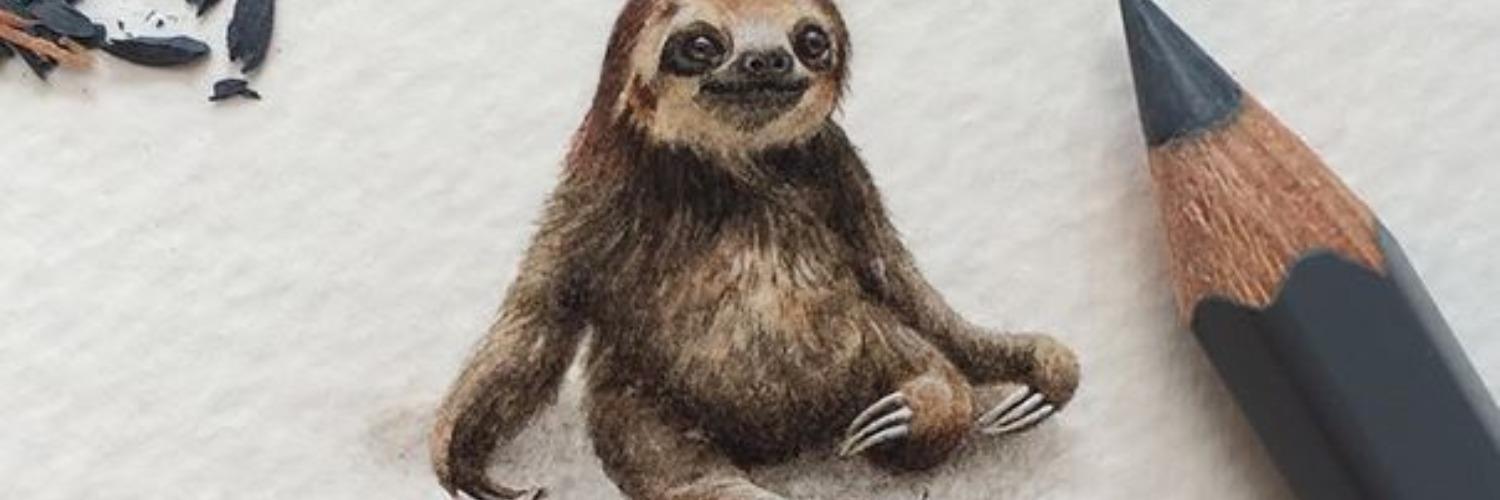 lpgomar's profile banner image