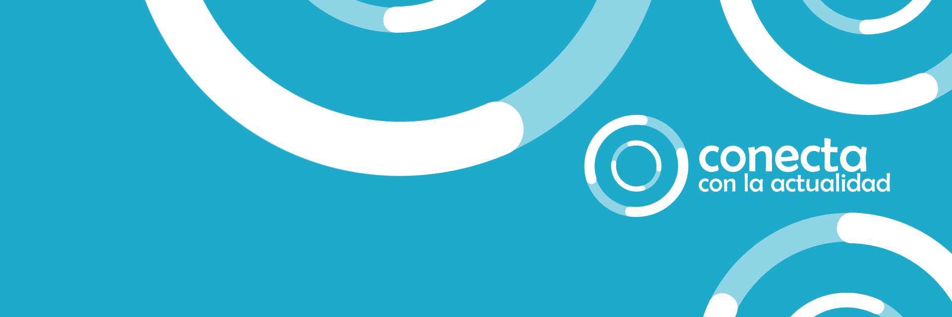 ConectaPeru_'s profile banner image