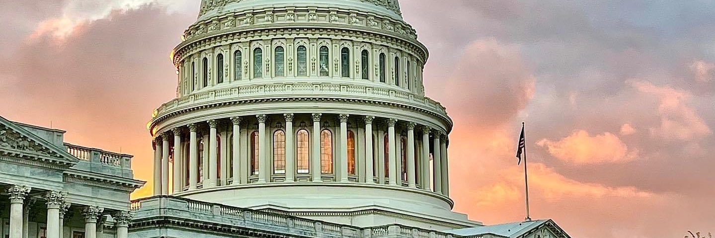 KyleDJohnson's profile banner image
