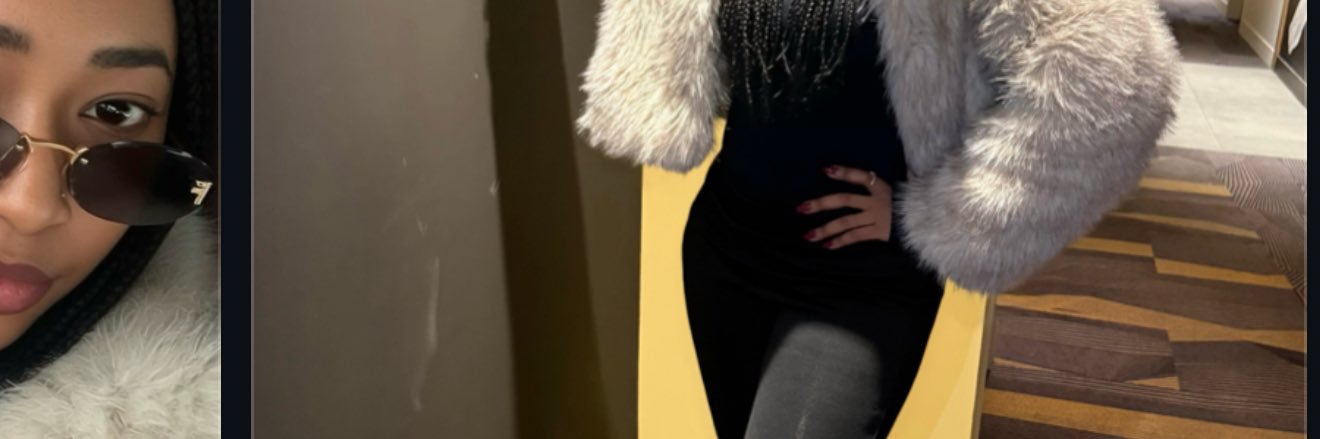 AlairaDocxine's profile banner image