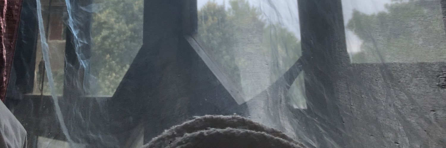 marinaivvars's profile banner image