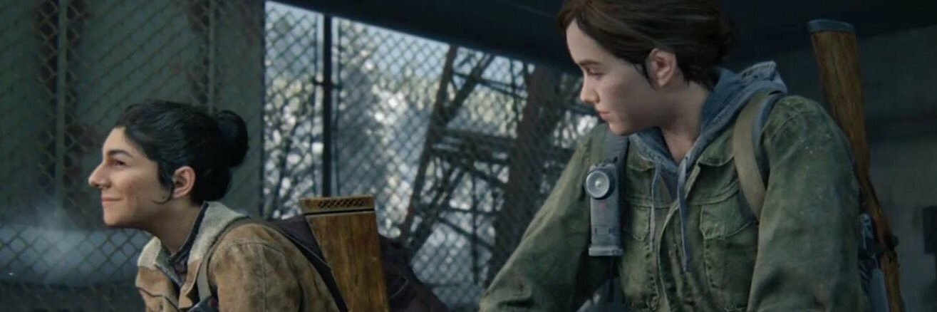 crazy_kitkat_hp's profile banner image