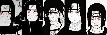 Strap banner