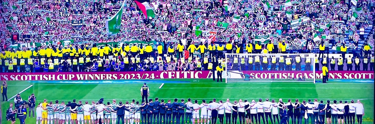 MartinCraig7's profile banner image