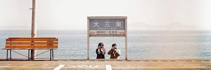 tianlrst's profile banner image