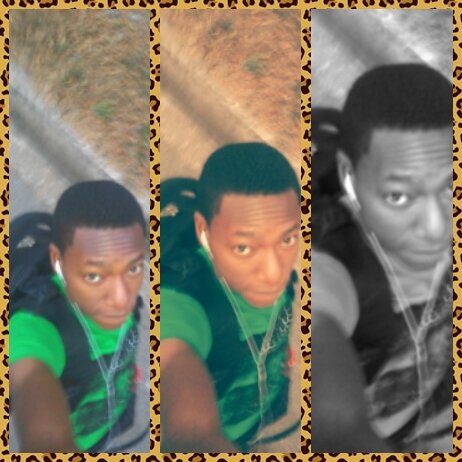 itsayodeji_'s profile banner image