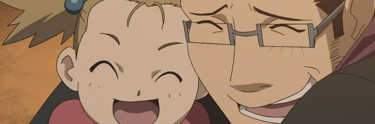 LacheUnCrow's profile banner image