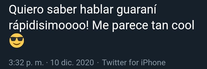 Rodrigo banner
