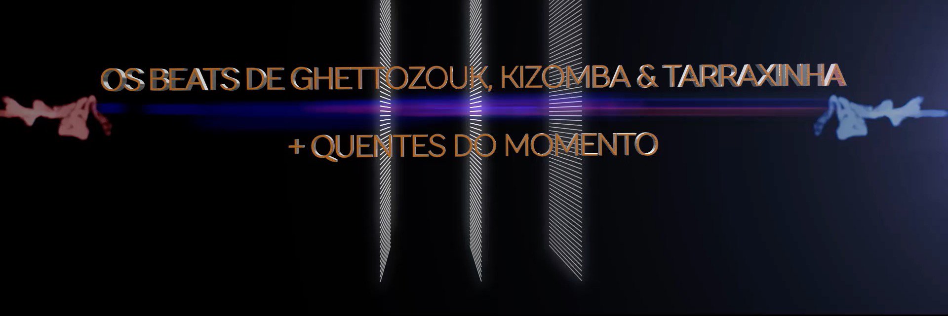 Fleep_Beatz's profile banner image