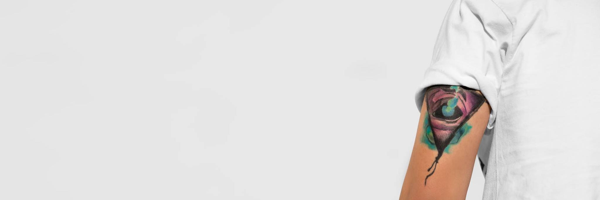 GeorgeTrou's profile banner image