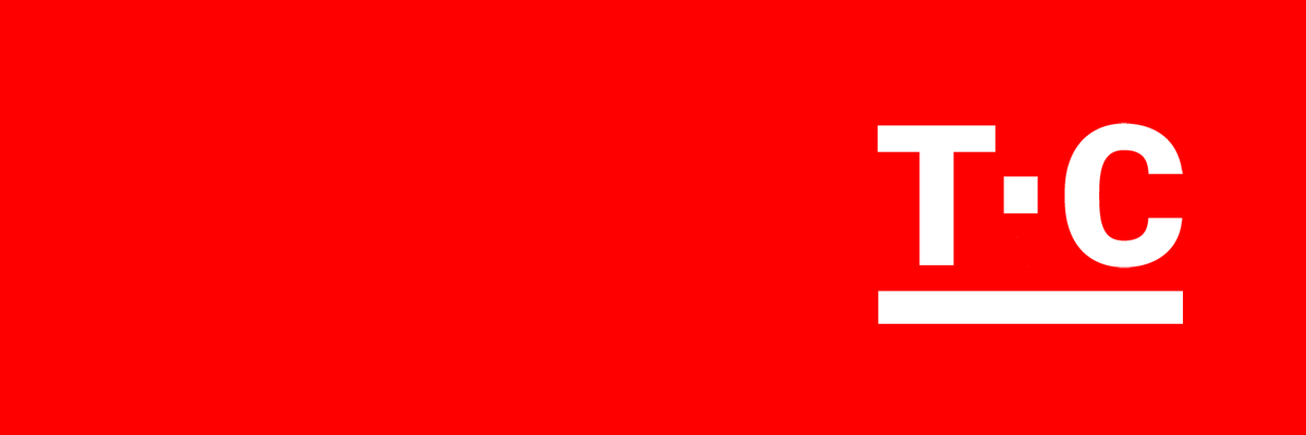 TechnolegCymru banner
