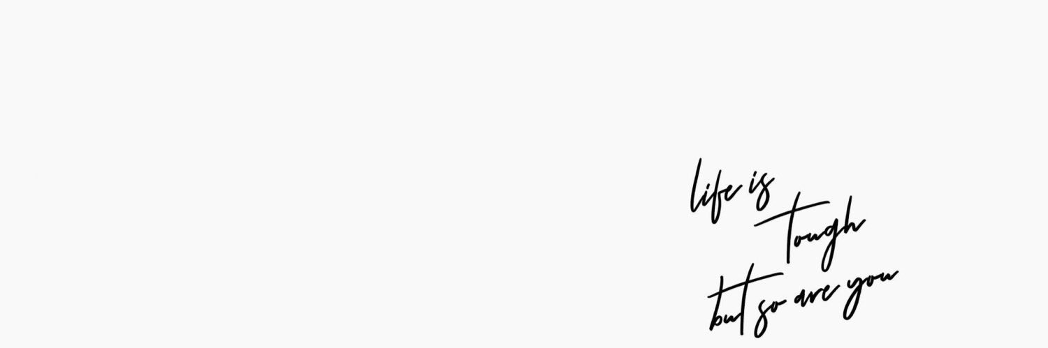 DelaneyyMaudee's profile banner image