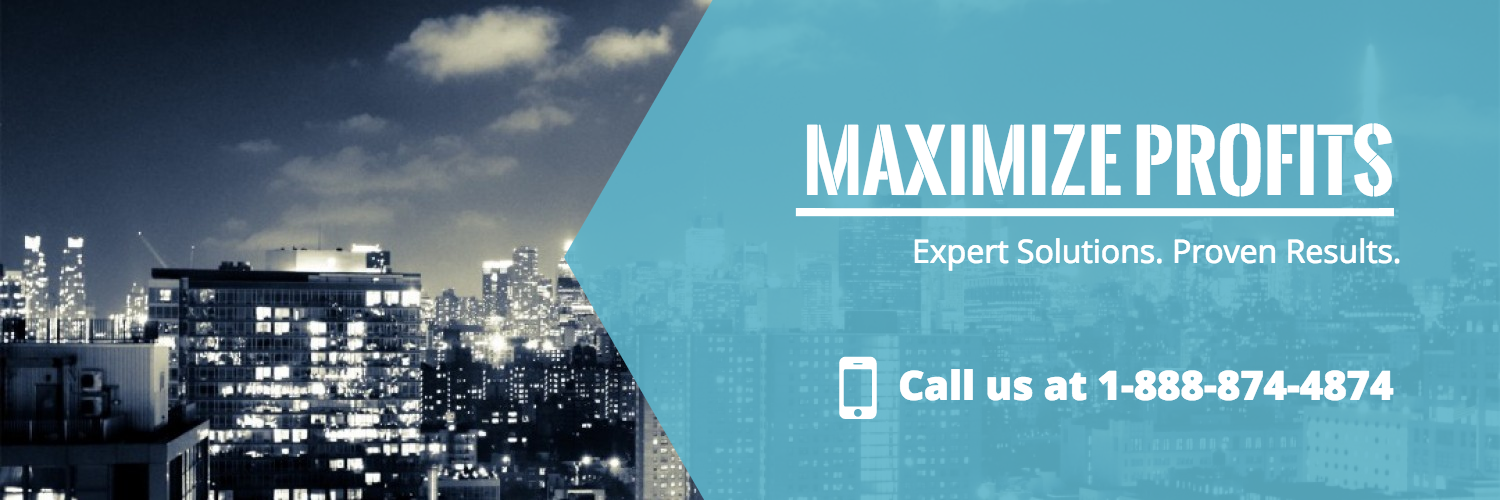 unitedsolgroup's profile banner image