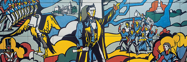 XGelinas Profile Banner