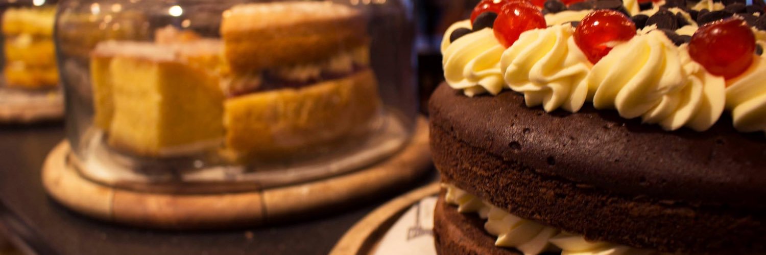 WARINGSLifeStore banner