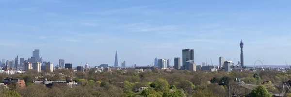 AnnaDe_2015 Profile Banner