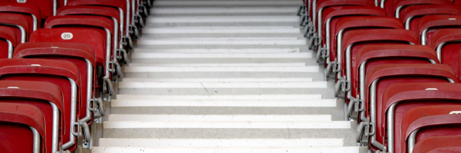BrustringTalk's profile banner image