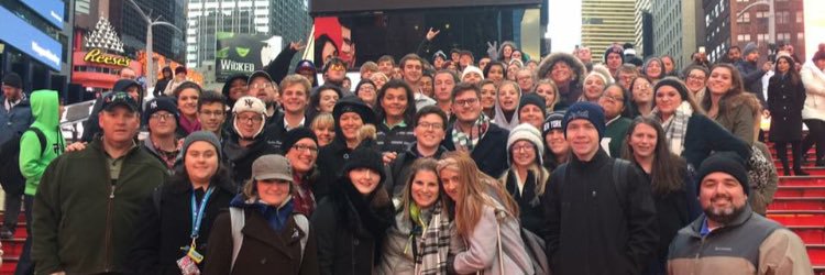 PHS_bands's profile banner image