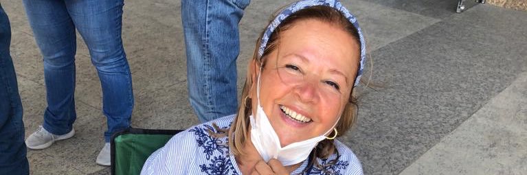 Dr Rukiye Eker banner