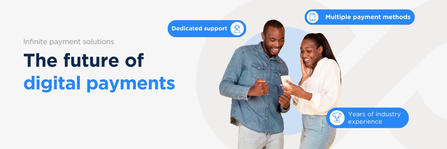 Callpay banner