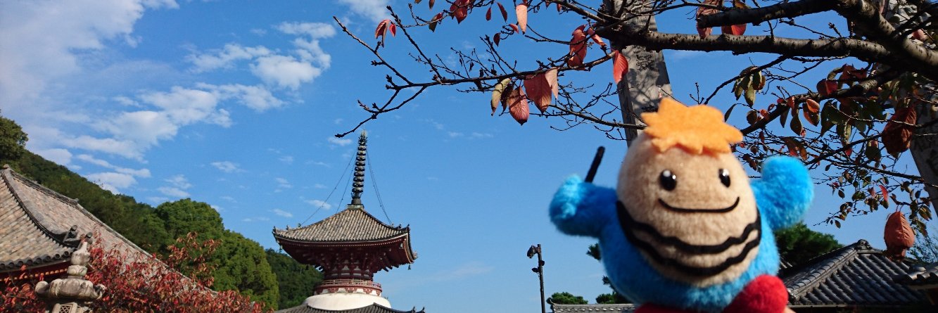 bunkacky's profile banner image