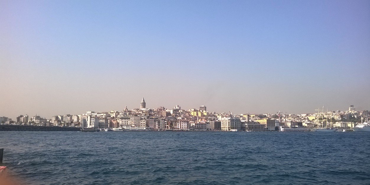 yobaz_han's profile banner image