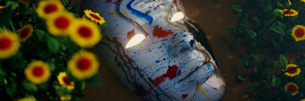 MinjDude's profile banner image