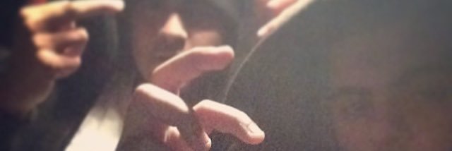 NikoDaGoer6's profile banner image