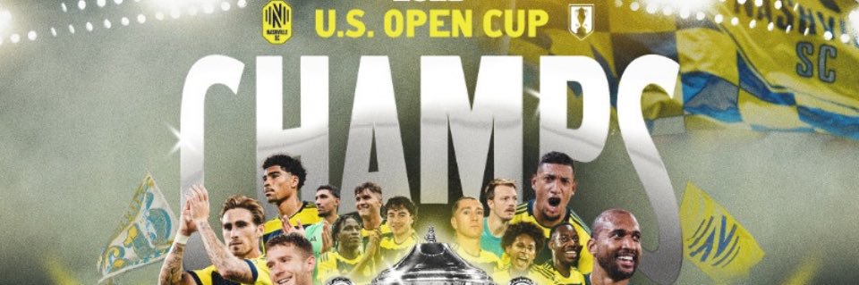 Lil Uzi Burp banner
