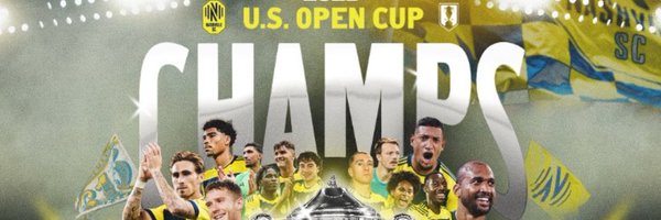 stinkpickles Profile Banner