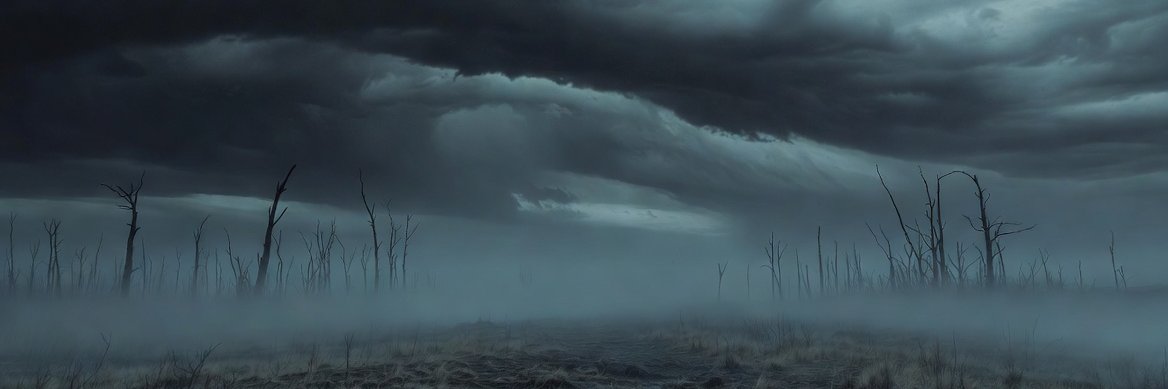 fhmoralles's profile banner image