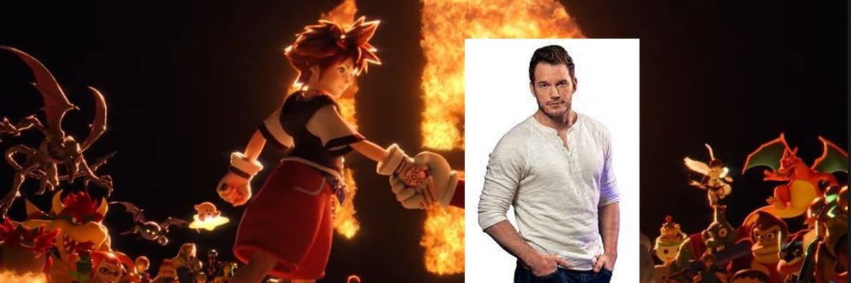 BeefyTheMeat's profile banner image