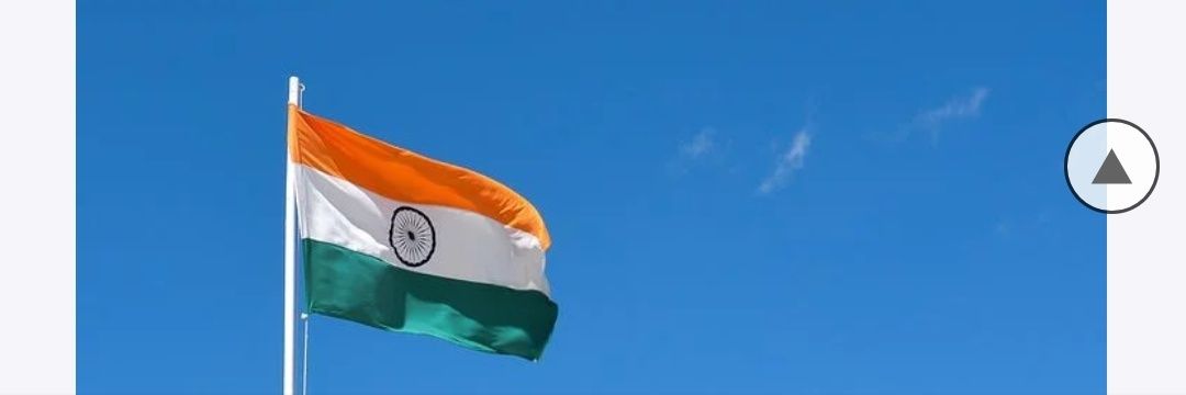 balbir8's profile banner image