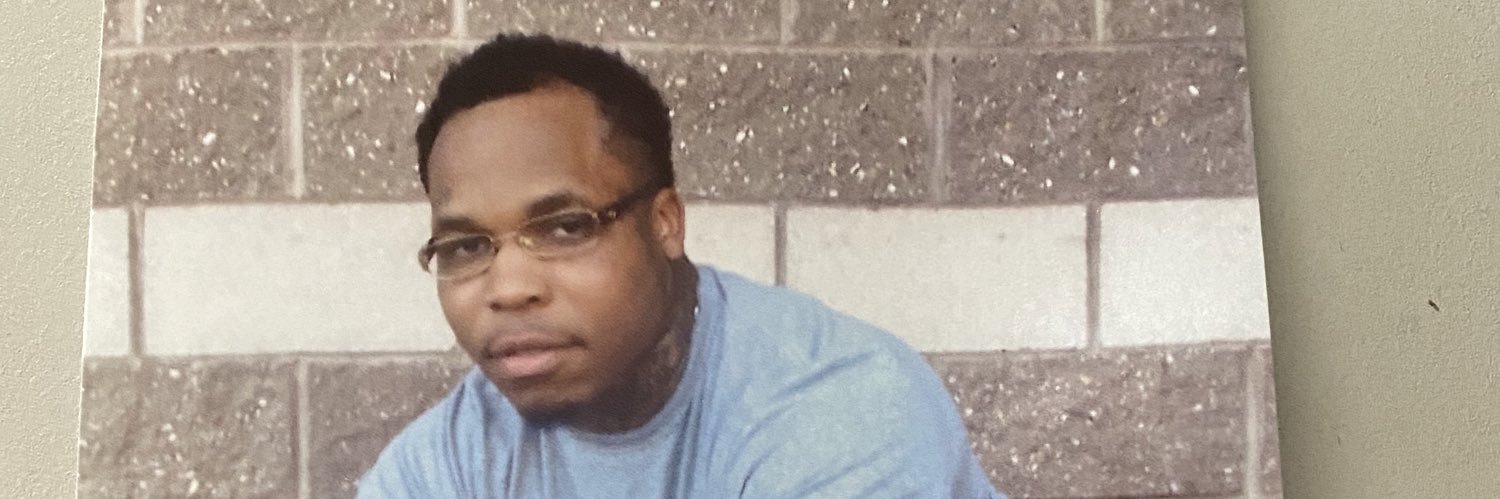 _SlickNiNi's profile banner image