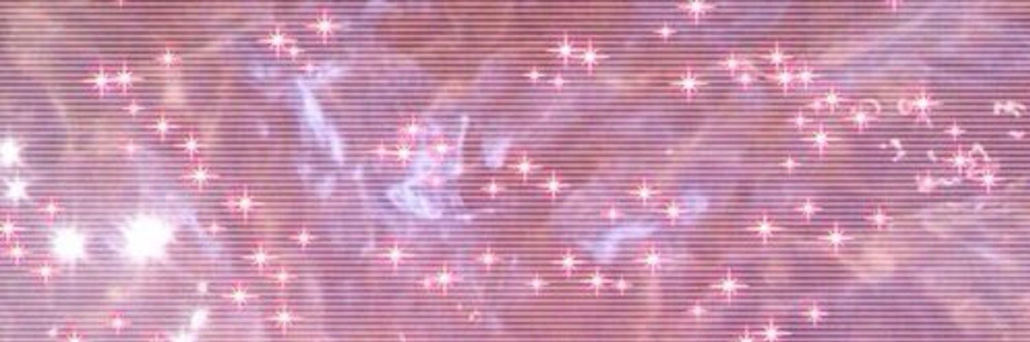 badbitchelly's profile banner image