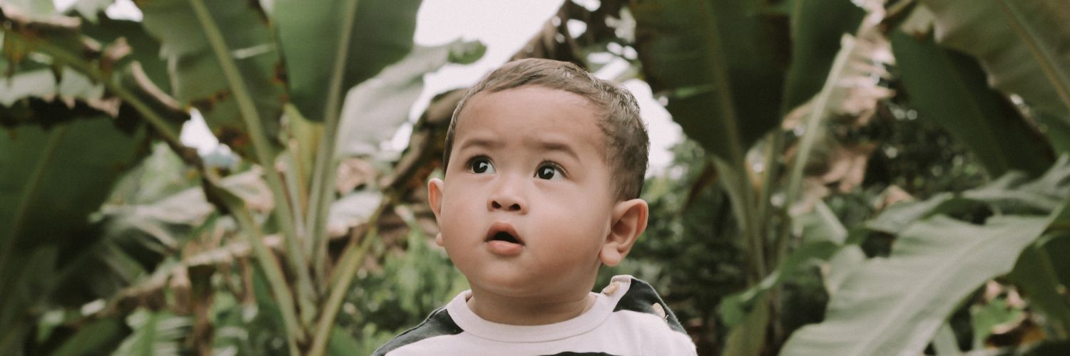 courageousnmay's profile banner image